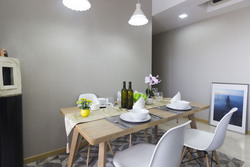 River Isles (D19), Condominium #190268282